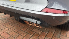 CUPRA Formentor 1.4 eHybrid 204 V1 5dr DSG Estate